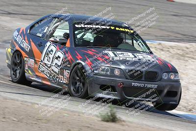 media/Jun-09-2024-Nasa (Sun) [[eddd4b6f20]]/Race Group B and C/Race (Off Ramp Exit)/